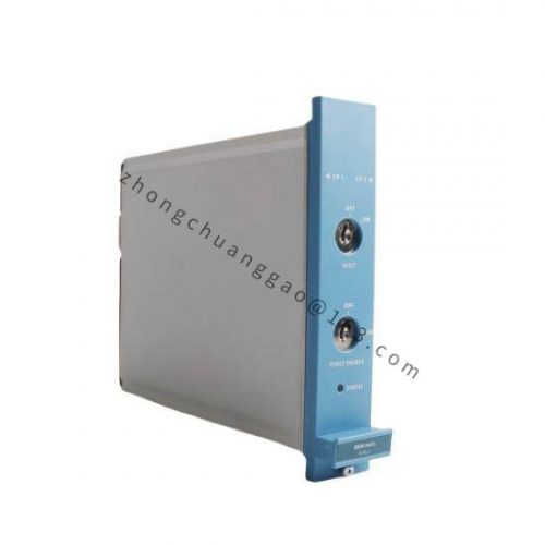 Honeywell FC-BKM-0001, FC-QPP-0002, FX-USI-0002, FC-PSU-240516: Precision Control Solutions for Industrial Automation