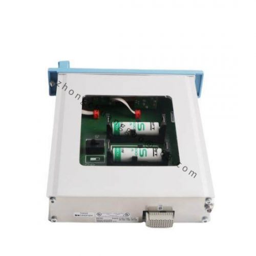 Honeywell FC-BKM-0001, FC-QPP-0002, FX-USI-0002, FC-PSU-240516: Precision Control Solutions for Industrial Automation