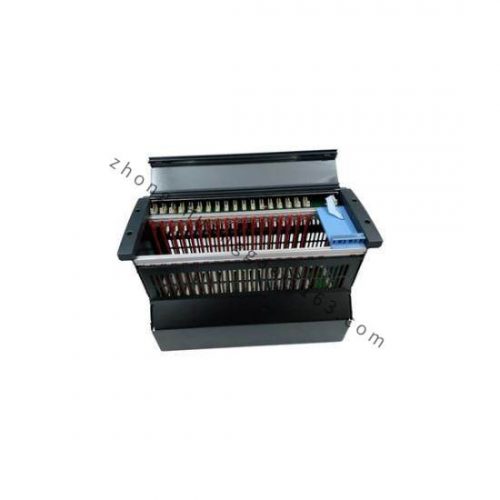 Honeywell 30750218-010: Industrial Control System Module, Optimized for Precision & Reliability