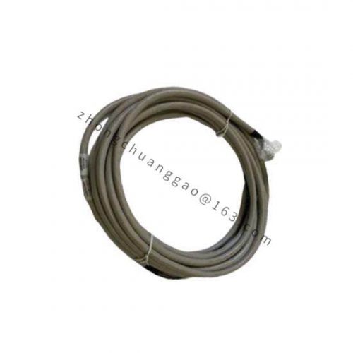 Honeywell 51401287-100, Industrial Control System Module