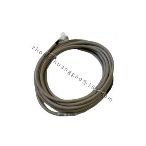 Honeywell 51401287-100, Industrial Control System Module