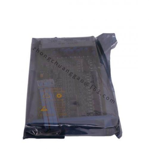 Honeywell FS-SDO-0824 Safe Digital Output Module, 24 Vdc, 0.55 A, 8 Channels