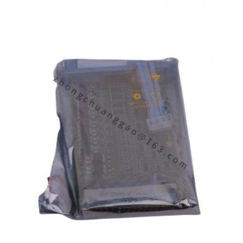 Honeywell FS-SDO-0824 Safe Digital Output Module, 24 Vdc, 0.55 A, 8 Channels