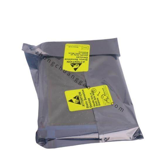 Honeywell FS-SDO-0824 Safe Digital Output Module, 24 Vdc, 0.55 A, 8 Channels