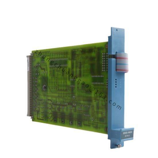 Honeywell FS-SDOL-0424 | Safe Loop-Monitored Digital Output Module (24 Vdc, 1 A, 4 ch.)