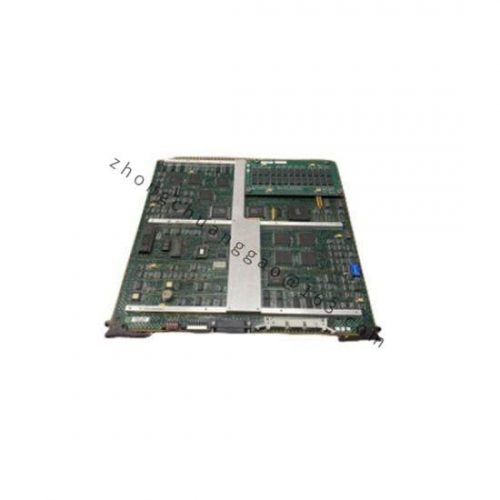 Honeywell PLC 51401946-100 - Main Processor Control Board, Designed for Industry 4.0 Applications