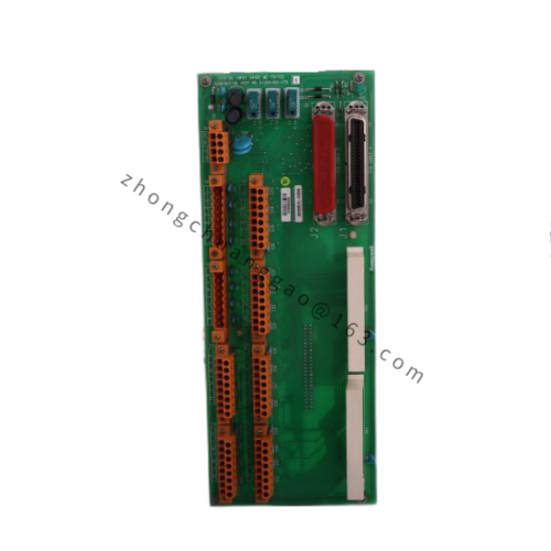 Honeywell PLC Series - MC-TDIY22 51204160-175, Origin in USA