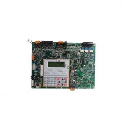 Honeywell 30750786-001, Automation Solutions for Industrial Control