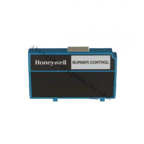 SIEMENS 6EP1332-4BA00 SITOP Power Supply, High-Efficiency, Industry Standard