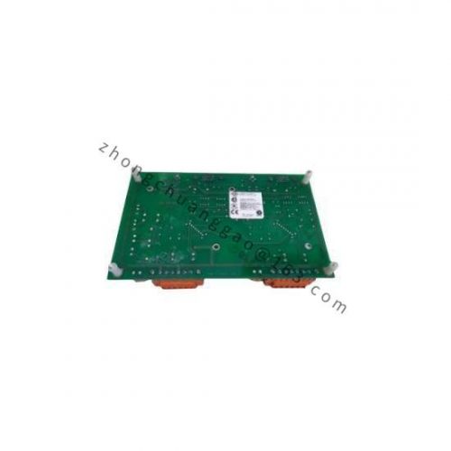 Honeywell PLC 51400988-200 Industrial Control Module