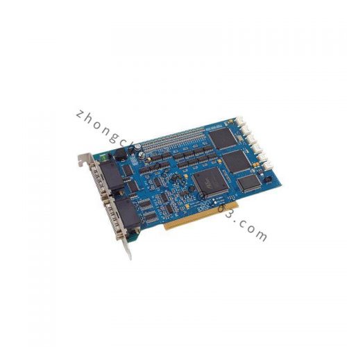 MOTION CONTROL - 777978-VM, Siemens, AC Motor Drive, Motion Control Modules