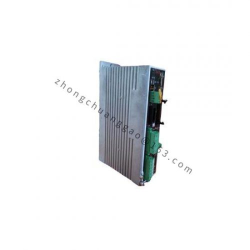 IAI PCON-C-28PI-NP-2-0 Quality Available: Advanced Control Module for Precision Applications