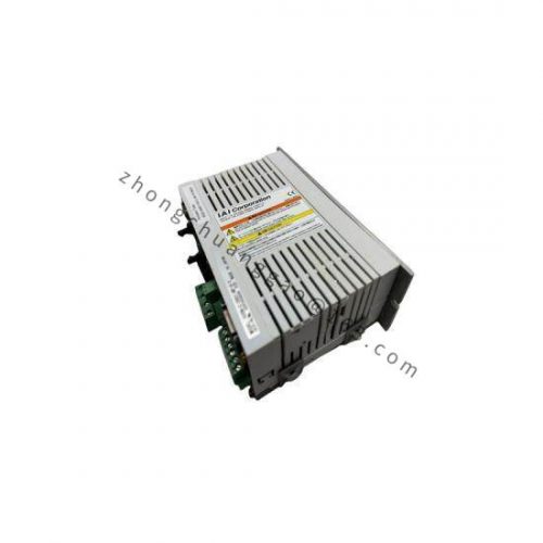 IAI PCON-C-28PI-NP-2-0 Quality Available: Advanced Control Module for Precision Applications