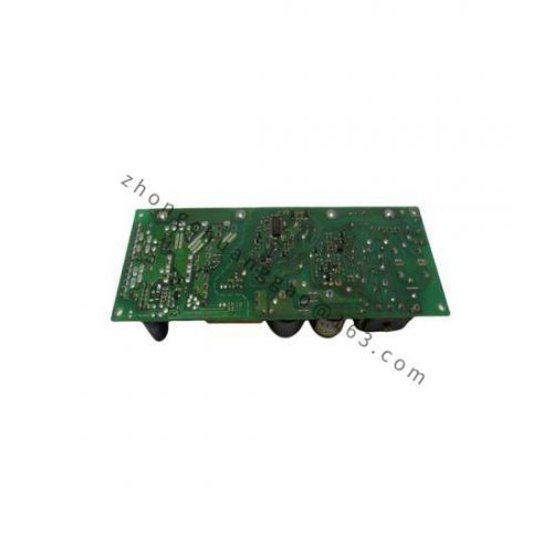 JL Control Systems JL 54040210-15 Industrial Control Module