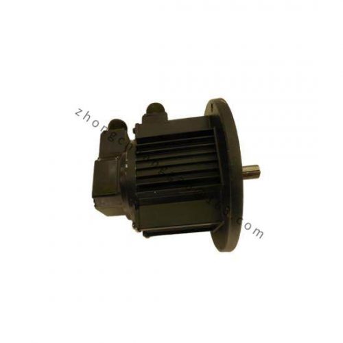 JL Automation BAS-DC0/49Q03201AF/CAD722, Industrial Control Module