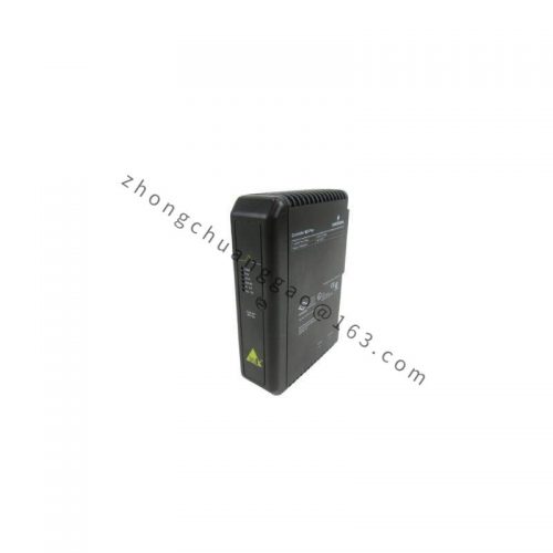 Allen-Bradley 2711P-RN6 PanelView Plus Communication Module