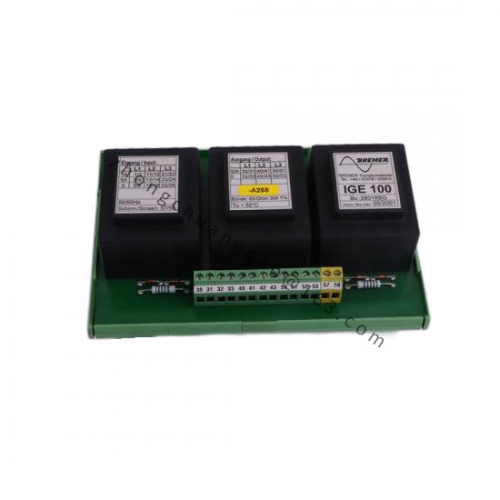 Koyo Z-8ND1 Industrial Control Module