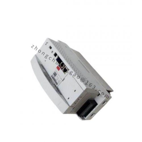 KUKA KSD1-16 Motor Control Module