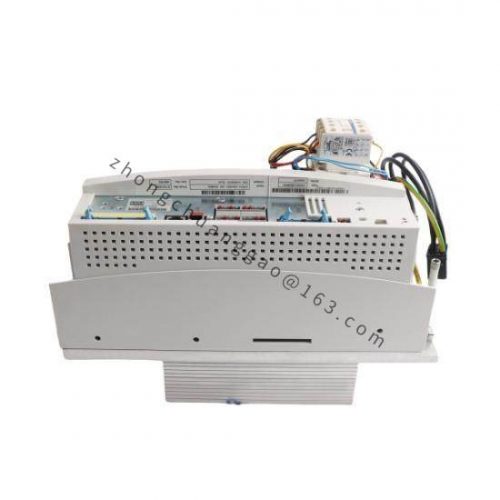 KUKA KPS-600/20-ES Power Module