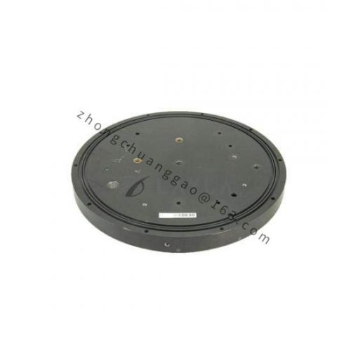 Optilogic OL2108 Industrial Control Module