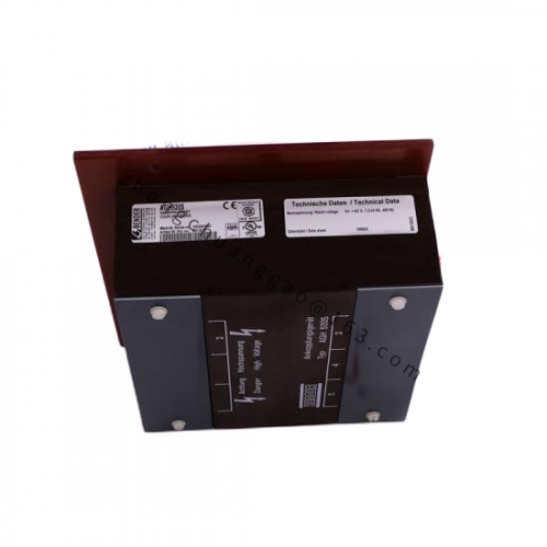 Larco 99-3601 Brake Pad Kit for Industrial Controls