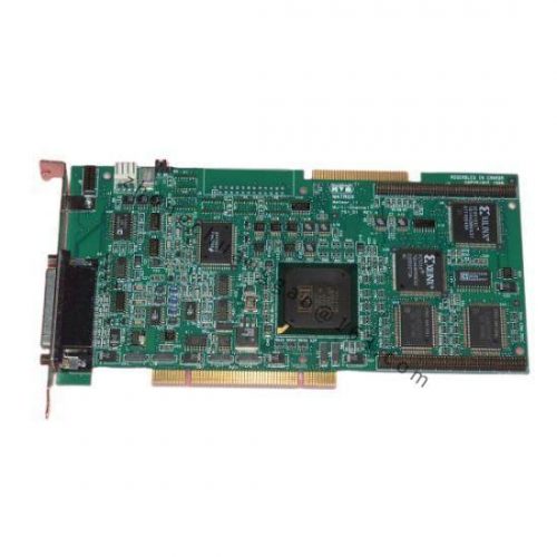 ABB 3HAC2206-1, Compact AC Drive System