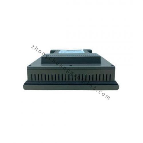 MCG 2383 - ME3811 - 5: Industrial Control Module, Designed for Precision and Reliability