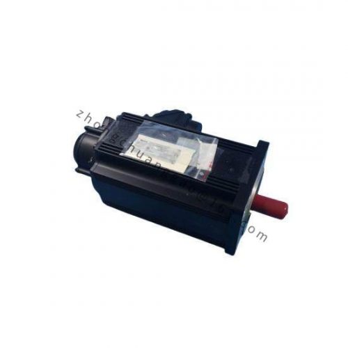 Ingramat MDD093B-N-040-R2L-110GA0 - Advanced Industrial Control Module