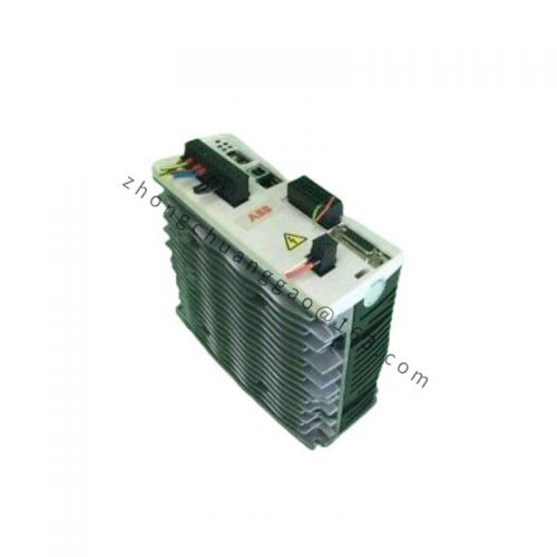 AB 1746SC-NI8U Analog Universal Input: Advanced Industrial Control Module