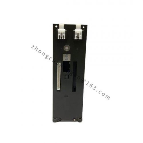 Mitsubishi A2ACPU Programmable Controller: Advanced Automation Module