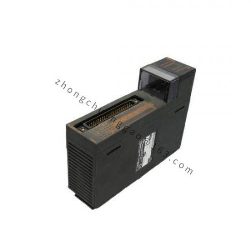 Mitsubishi CM150DY-24A Relay Module, Automation Solutions for Industrial Control