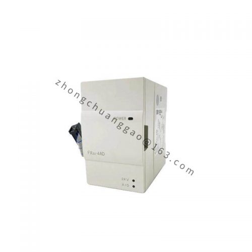 Allen-Bradley 1756-A13/B 13 Slot ControlLogix Chassis, Industrial Automation Solutions