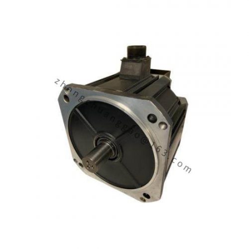Mitsubishi MFMA452D5V3 - High Performance Servo Motor for Precision Applications