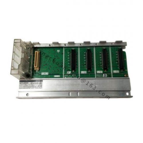 Mitsubishi CM150DY-24A Relay Module, Automation Solutions for Industrial Control