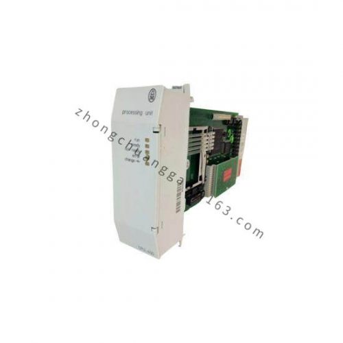 MOELLER XN-32DI-24VDC-P - Industrial Input Module, Precision and Reliability in Automation Solutions