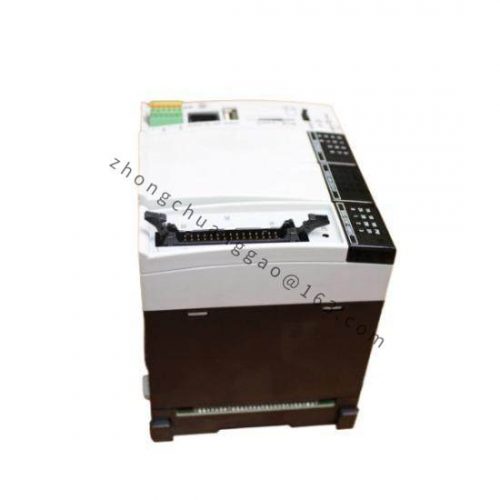 MOELLER XN-32DI-24VDC-P - Industrial Input Module, Precision and Reliability in Automation Solutions