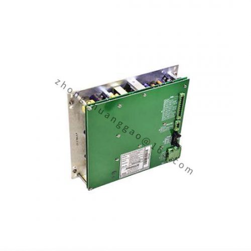 MOX MX603-3102 Industrial Control Module, High Precision & Durability for Manufacturing Automation
