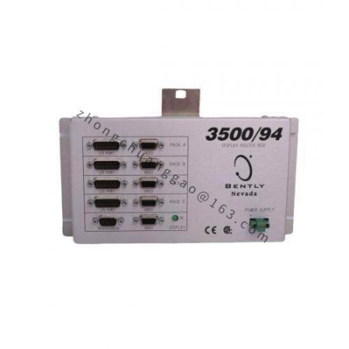 VIPA SSM-BG43 New: Industrial I/O Module for Enhanced Automation Solutions