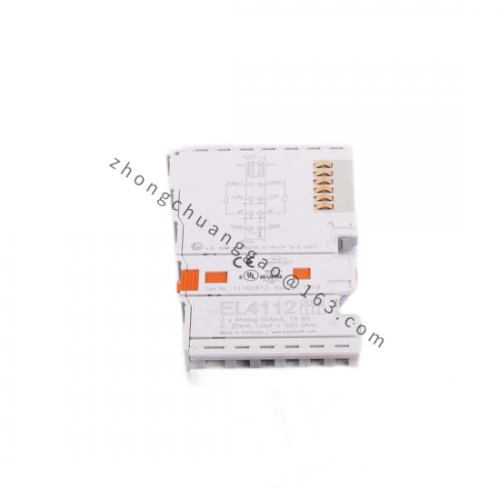 Reliance + 57C423 + AutoMax Module