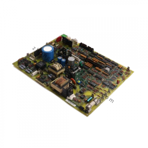 VIPA 315-4NE12 CPU 315SN - The Latest Innovation in Industrial Automation