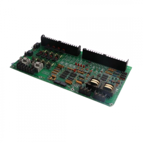 VIPA 315-4NE12 CPU 315SN - The Latest Innovation in Industrial Automation