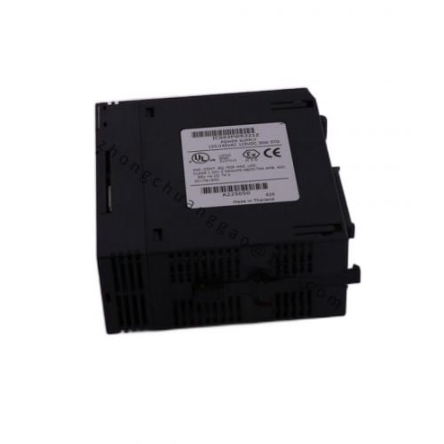 WAGO Power Supply NEW 787-834 - Industrial Grade Power Solution