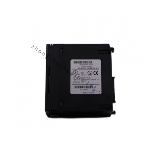 WAGO Power Supply NEW 787-834 - Industrial Grade Power Solution