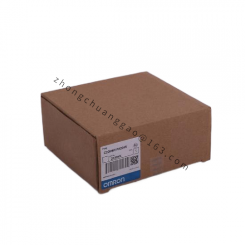 National Instruments PXI-4110 High-Speed Analog Output Module, Advanced Industrial Control Solutions