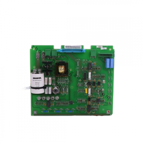 National Instruments PXI-1044: Innovative Data Acquisition Module