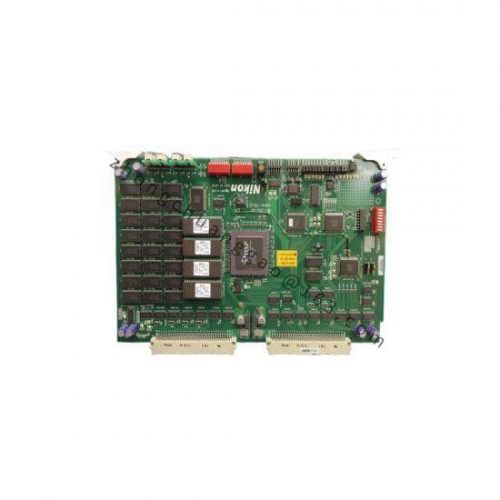 National Instruments PXI-4110 High-Speed Analog Output Module, Advanced Industrial Control Solutions
