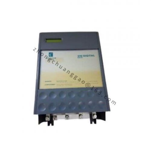 NORGREN VMS-2110-24: High-Performance Pneumatic Module for Industrial Automation