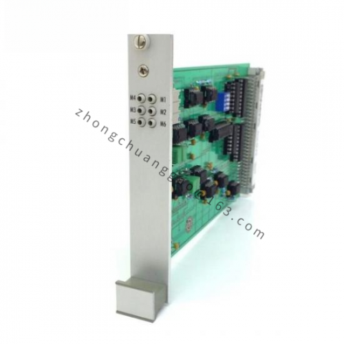 NORGREN VMS-2110-24: High-Performance Pneumatic Module for Industrial Automation