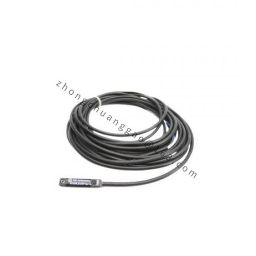NORGREN VMS-2100-120, High-Precision Motion Control Module