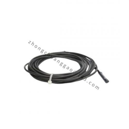 NORGREN VMS-2100-120, High-Precision Motion Control Module